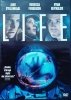 Daniel Espinosa Life DVD